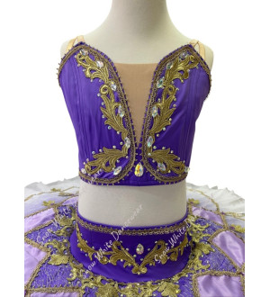 Classical Tutu - CT270
